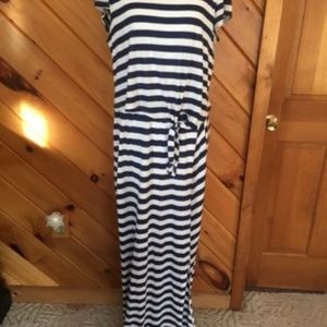 Chico Travelers maxi dress